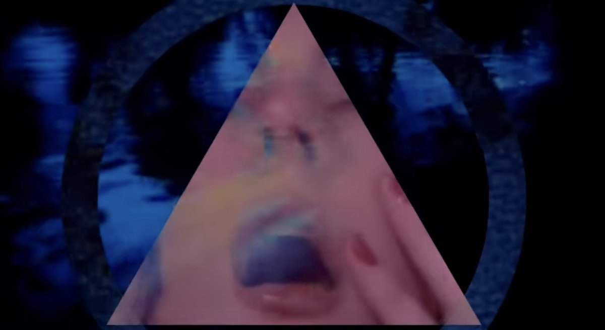 Sydney Urbanek tweet media