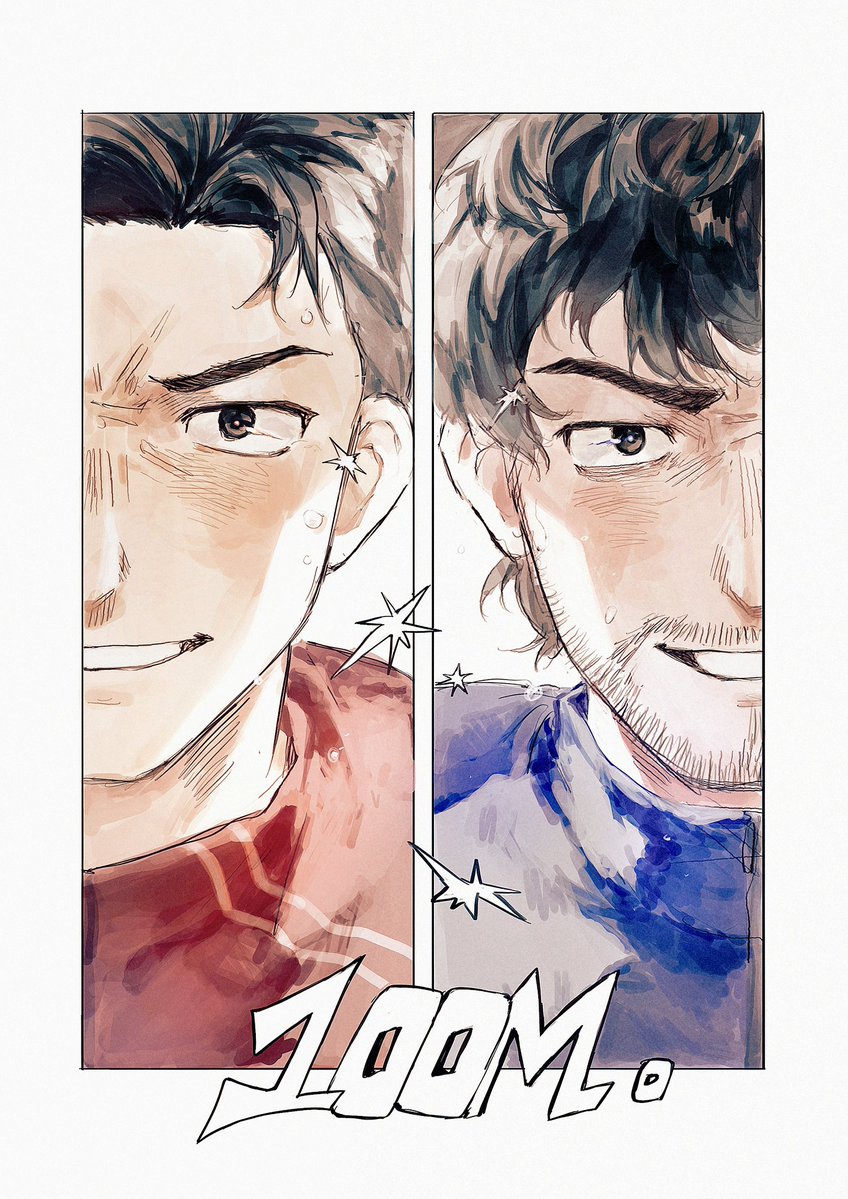 ykrmseru's tweet image. 