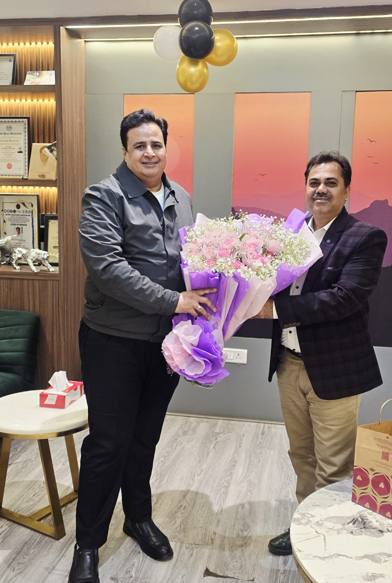 Annu Khan अन्नू खान انو خان tweet media