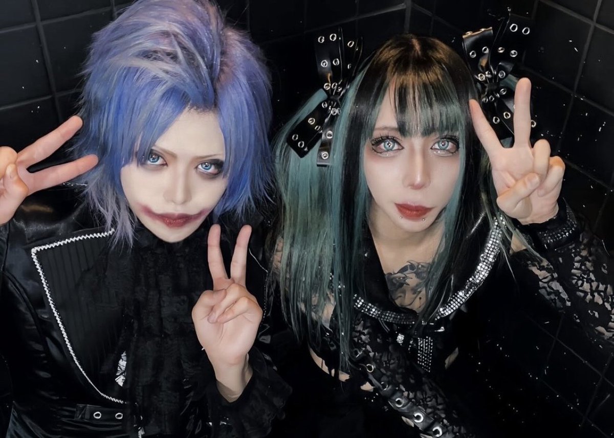 DAMNED 咲薇 チェキ 限定含 15枚セット DAMNED 咲薇 (@Sakura_DAMNED