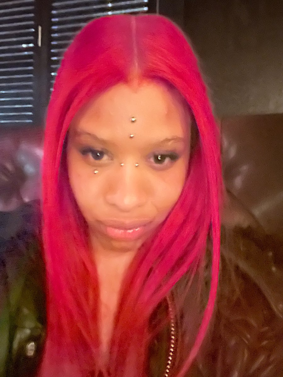 Babyxsosacom's tweet image. 