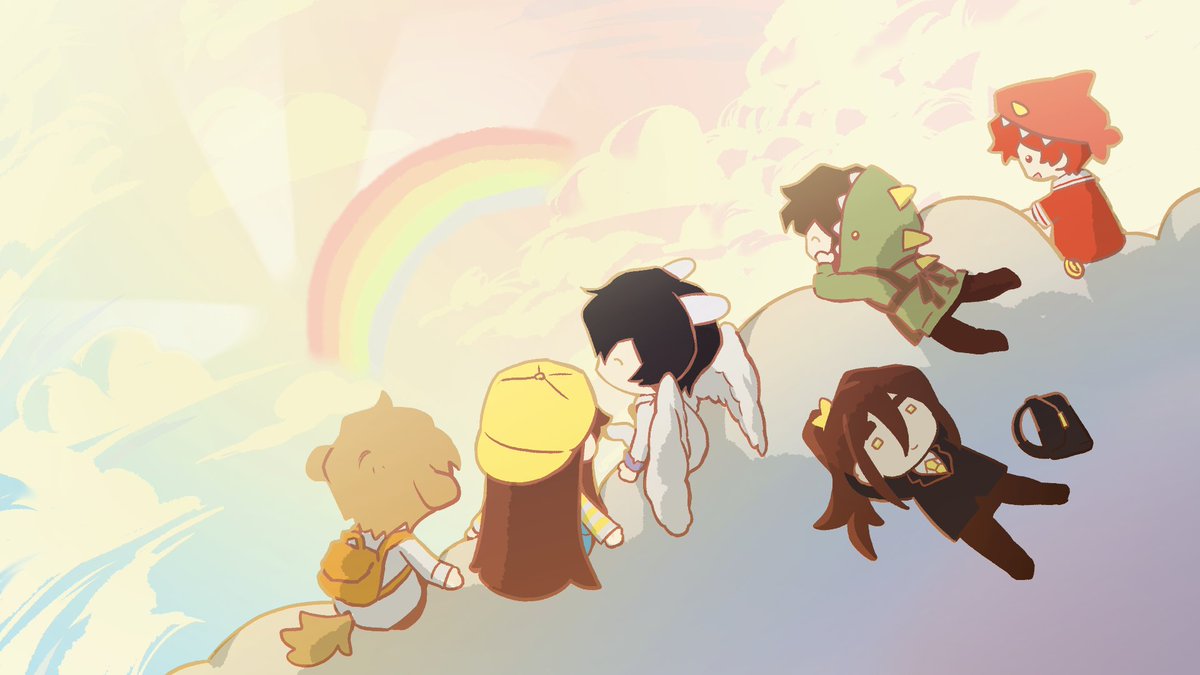 #HAPPY_SUHYEN_DAY 
#수없는_날이_지나도_사랑할_수현에게💜