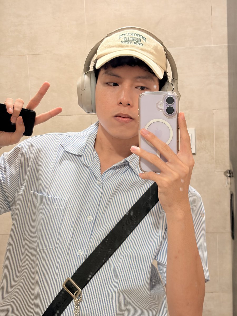 chichiro_akinue's tweet photo. Its JINNO Day!!!🎂🥳

when you're cute but you're also the hardest working 22 year old human being on earth #cute #butalso #CEO #unfuckwitable https://t.co/kOlsDXyLLe