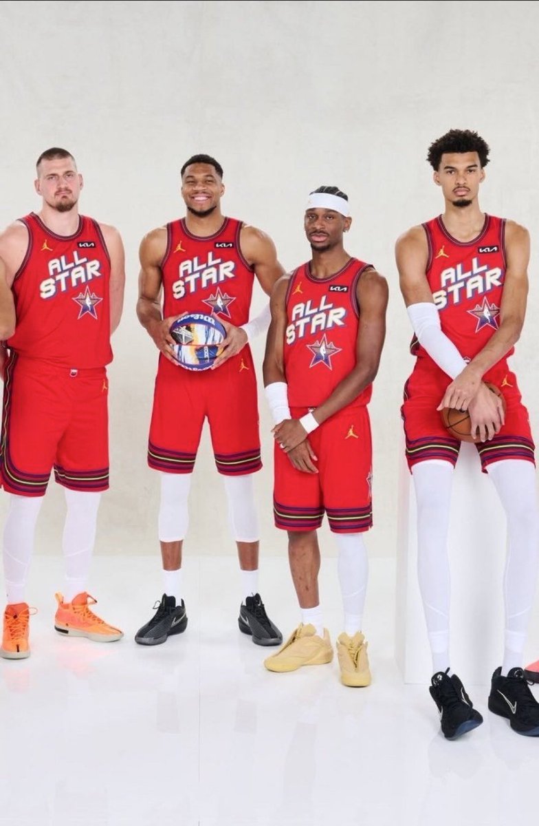 𝙎𝙠𝙮𝙚𝙙 🇦🇺 tweet media