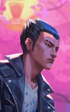 arara_674's tweet image. ヨルってなんでこんな儚いの？