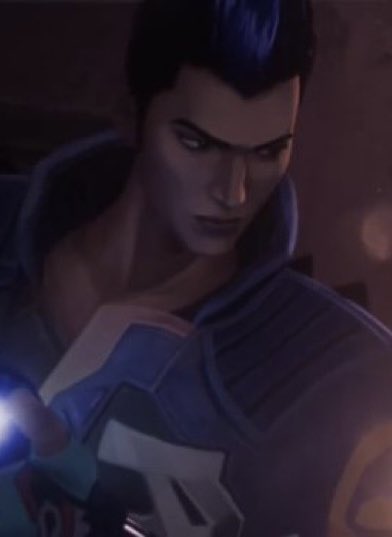 arara_674's tweet image. ヨルってなんでこんな儚いの？