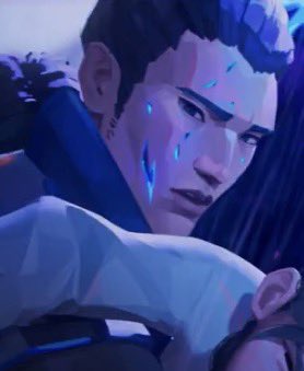 arara_674's tweet image. ヨルってなんでこんな儚いの？