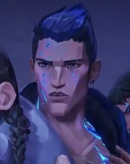 arara_674's tweet image. ヨルってなんでこんな儚いの？