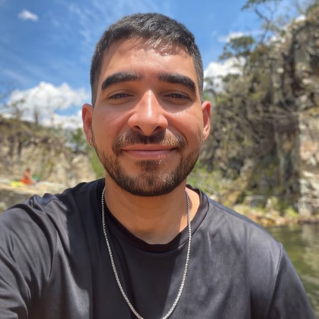 _canalt's tweet image. #NovaFotoDePerfil