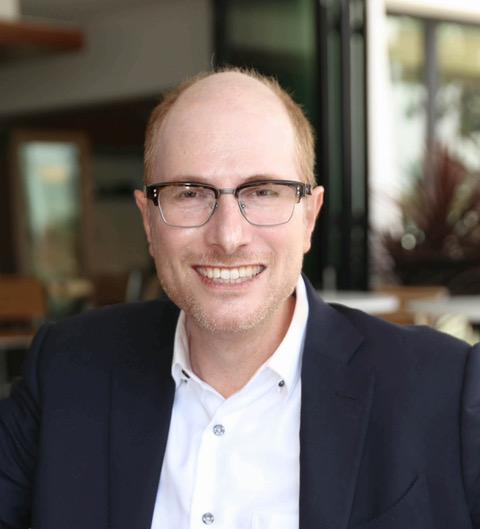 NYU Chemistry tweet media