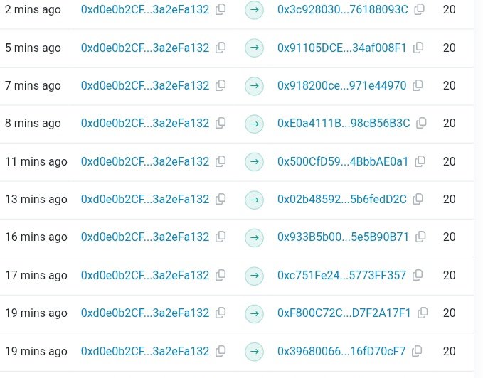 Winners 🎉

Thanks for your participation.