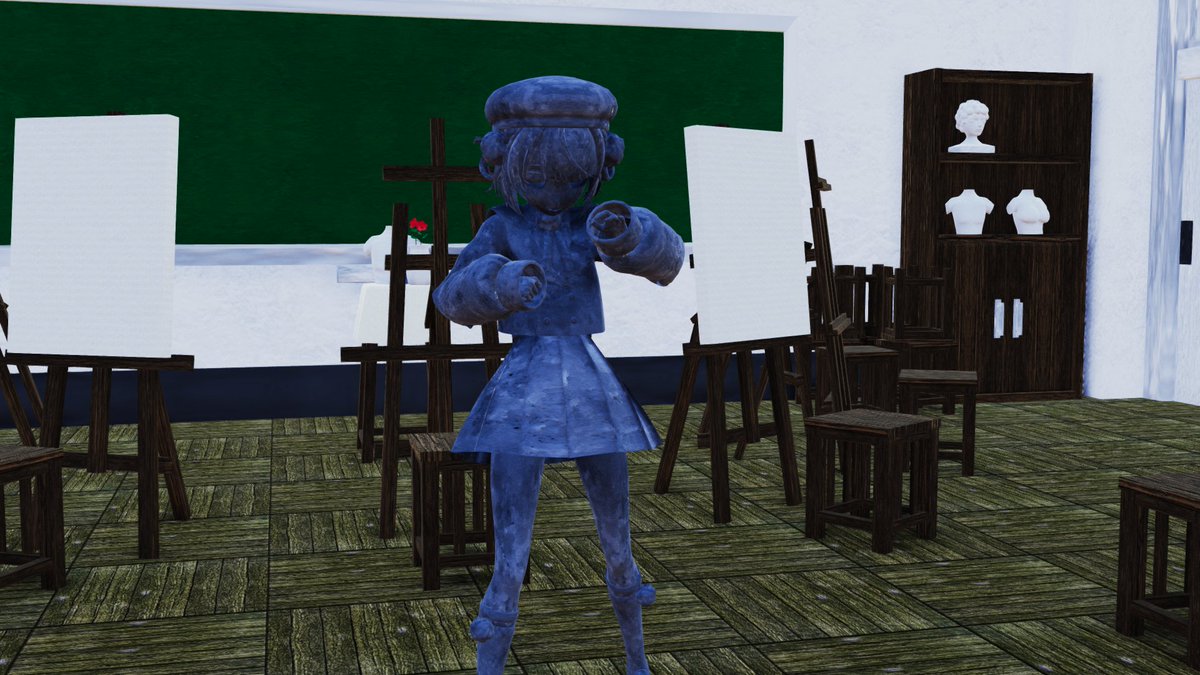 岩塩の塩漬け tweet media