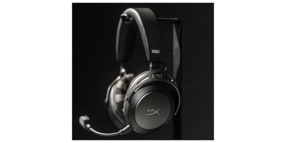 Pirat_Nation 🔴 tweet media