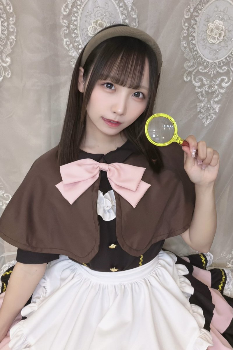 チャンユア( ᐢ_ᐢ ) tweet media