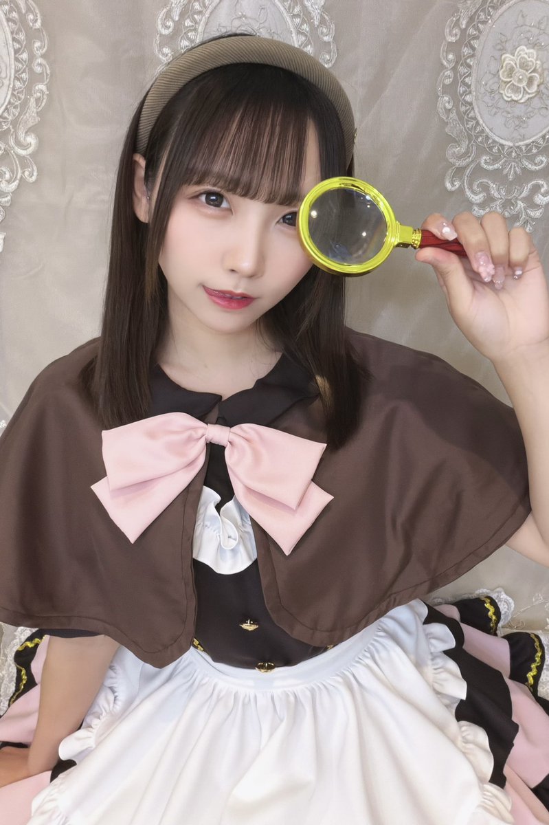 チャンユア( ᐢ_ᐢ ) tweet media