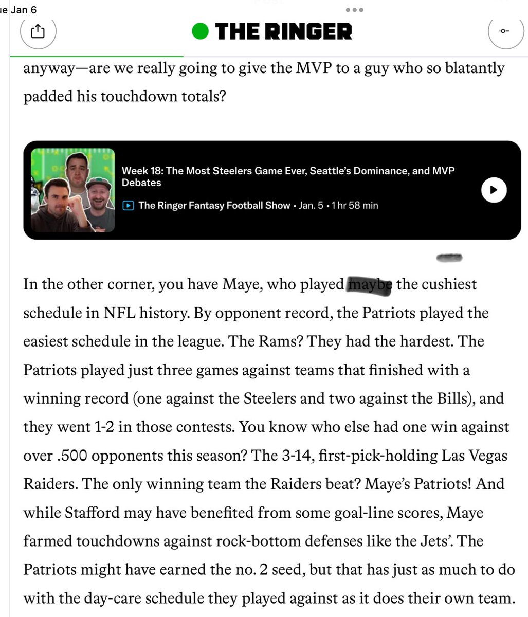 robliefeld tweet media