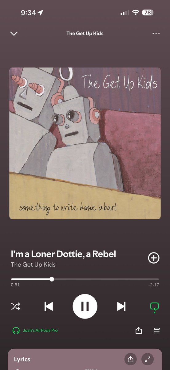 itsjoshuaskyy's tweet image. miss ya buddy. Owen Leahy forever