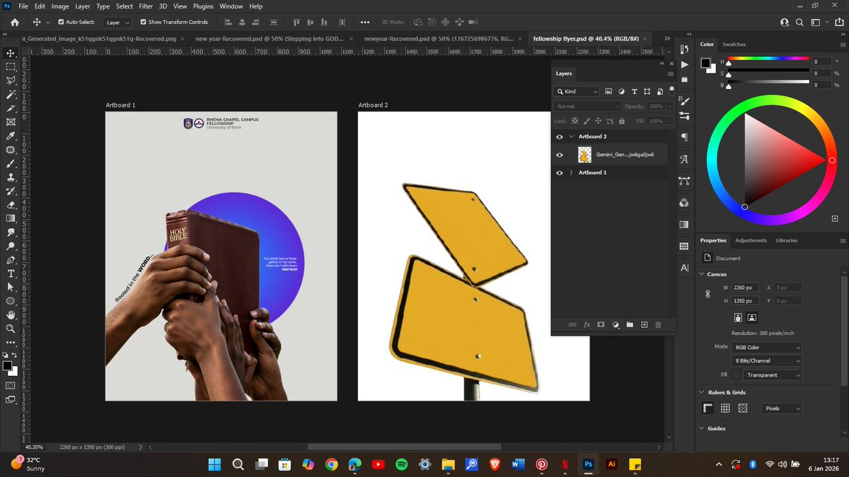 Justeeboy_cre8tiv🖌️ tweet media