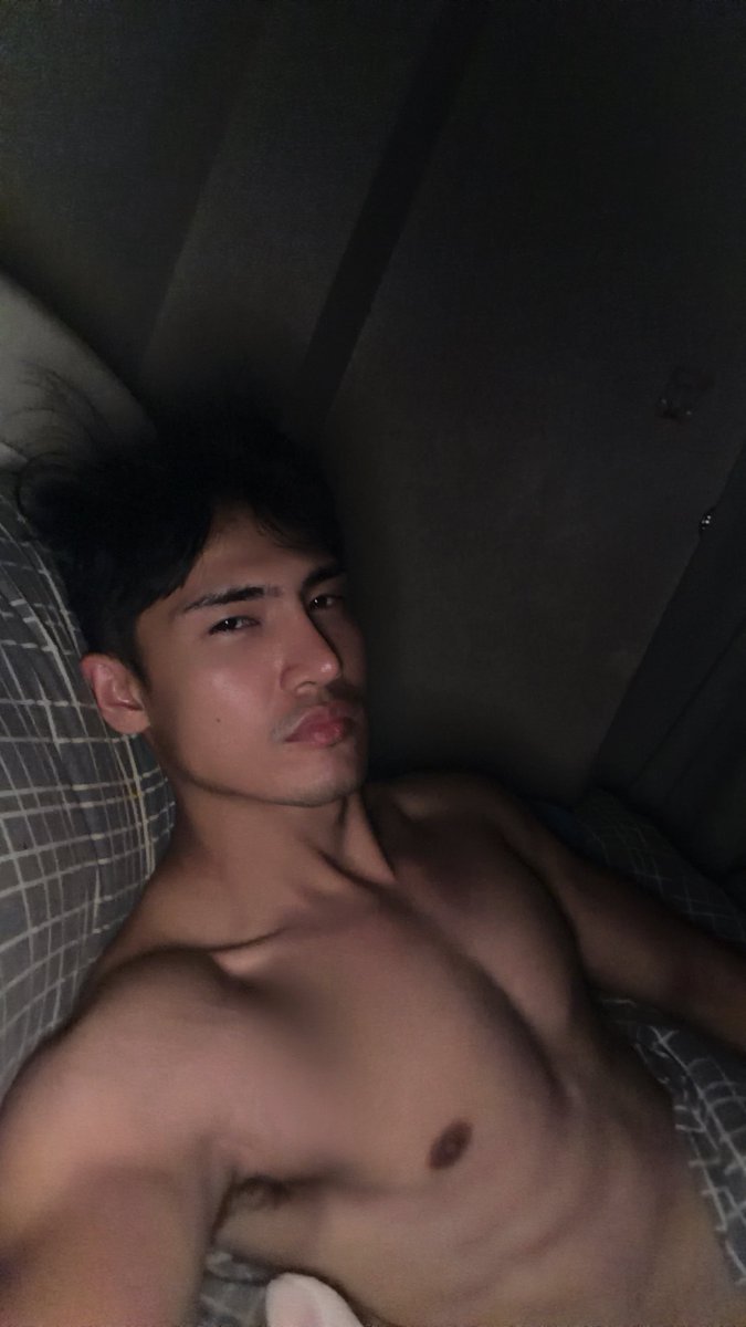 goodnight zzz