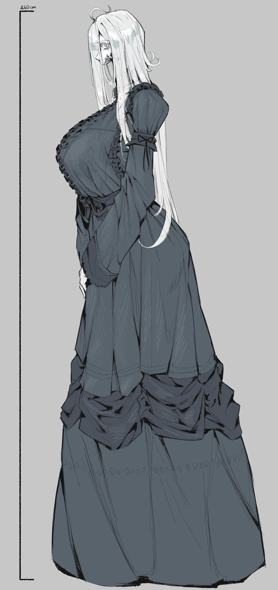 Vitispi3's tweet image. my greed knows no bounds