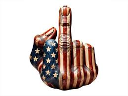 Michael🆓 tweet media