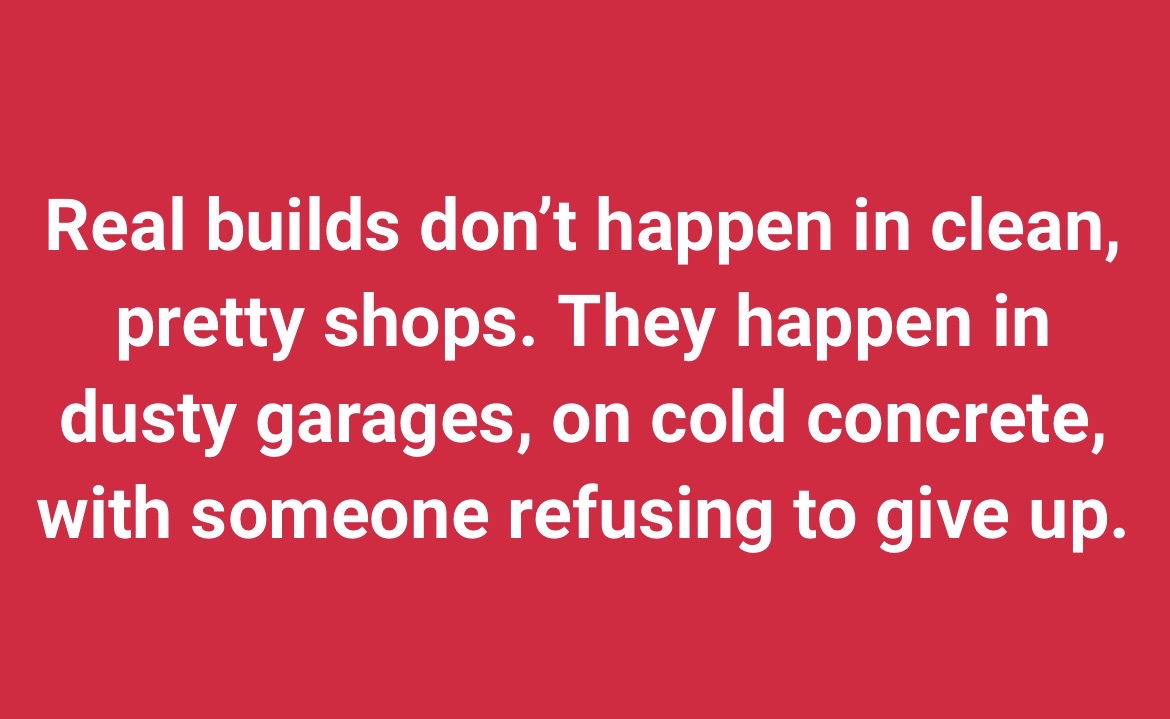 TL_Toomer's tweet image. 