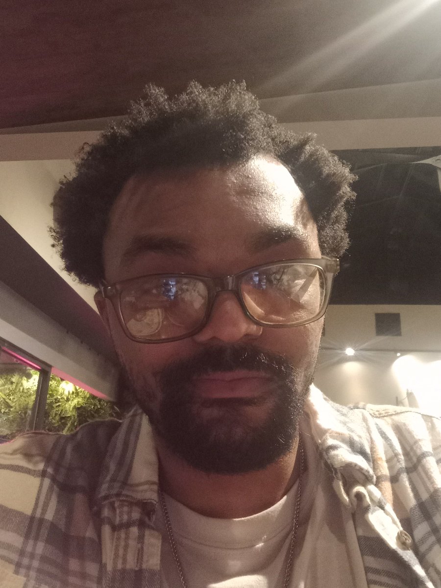 I survived the first year of the 30s, here's to 31. #happybirthday to me 🎂🎉🥳