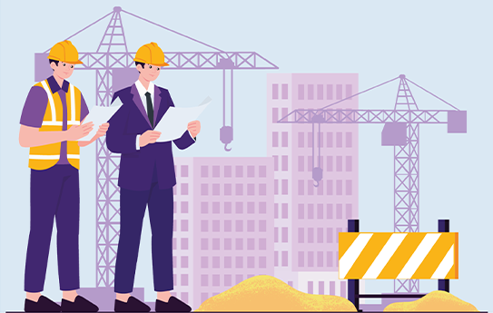 Sintons Construction Dept tweet media