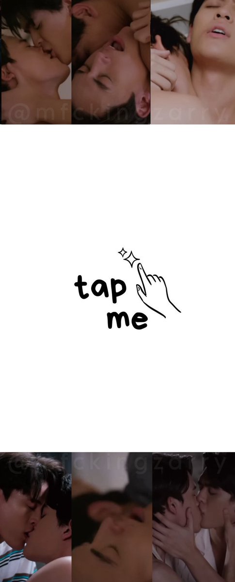 mfckingzarry's tweet image. 