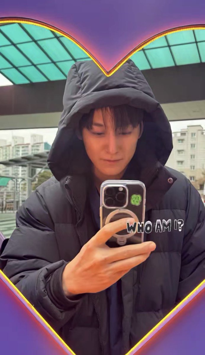 유므또 tweet media