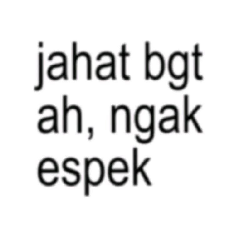 hilmuy🍉 tweet media