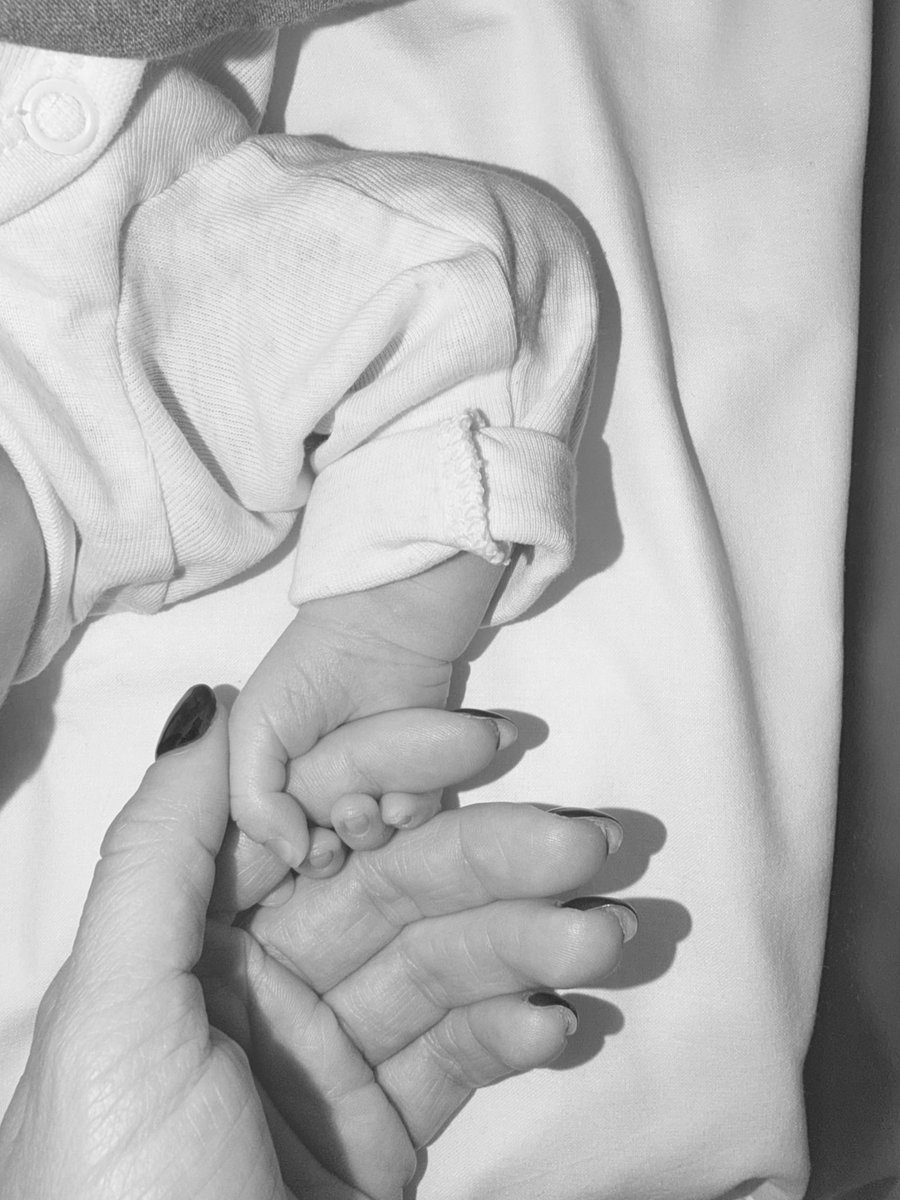 E S T H E R G O N Z Á L E Z tweet media