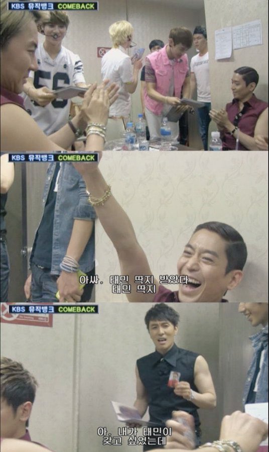 일 (@ilwan1121) on Twitter photo 