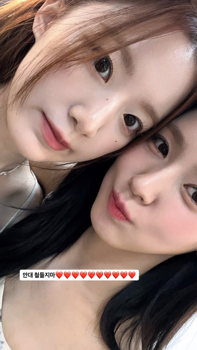 면슣.zip tweet media