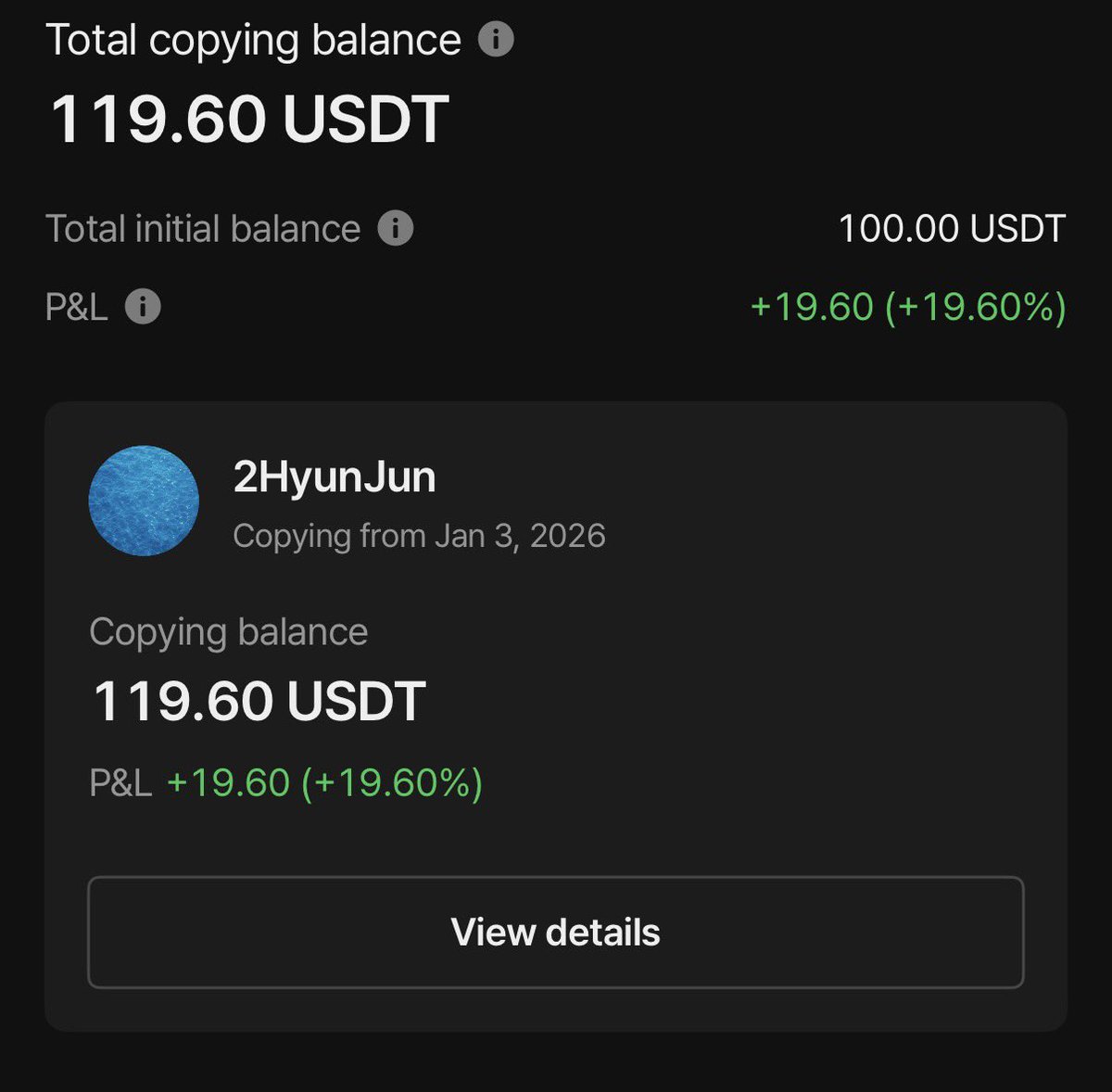 BTC장외거래업체[구글도배,구글찌라시 텔 𝑮𝑺𝑬𝑶8]텔레OTC.wmp