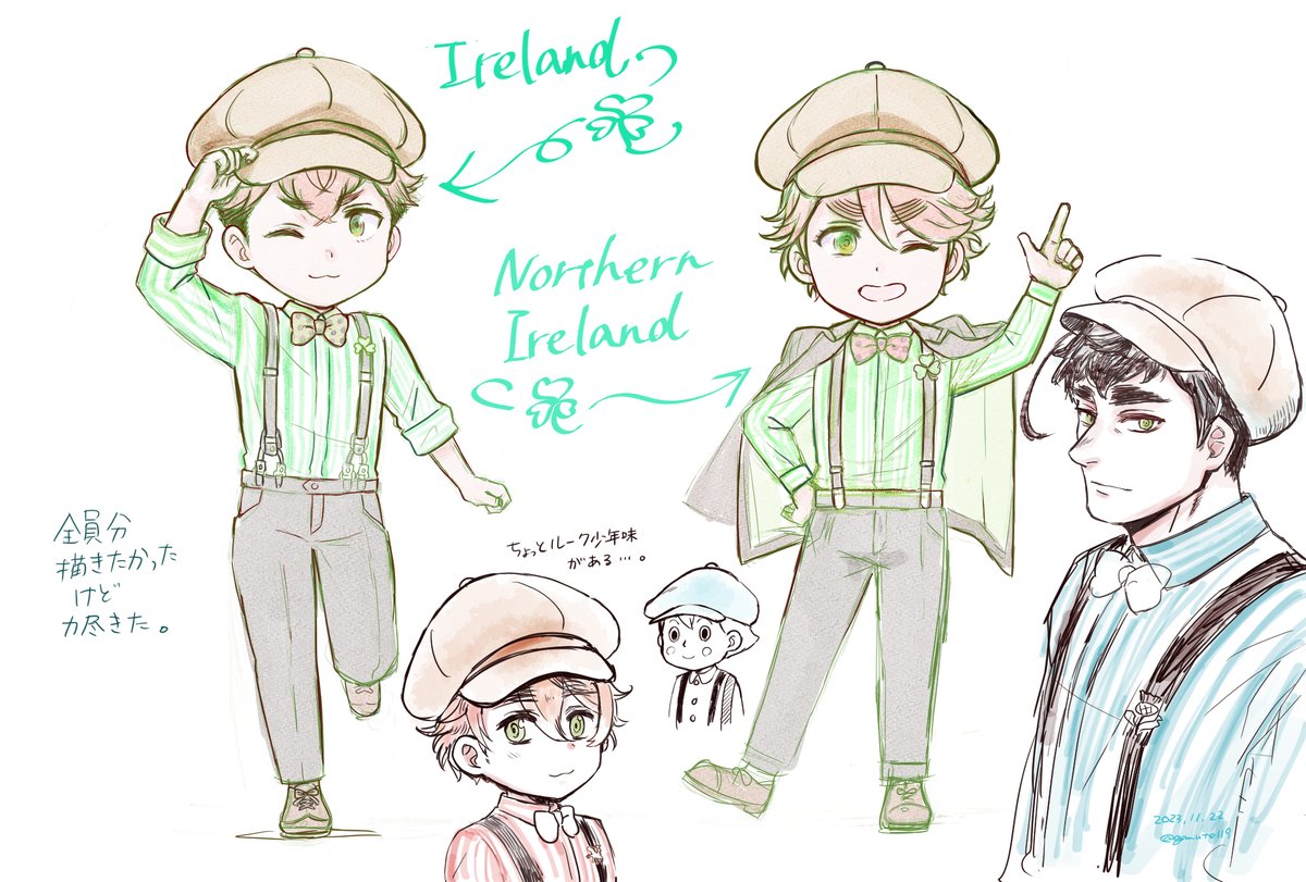 あっきー (@gamute119) / Posts / X