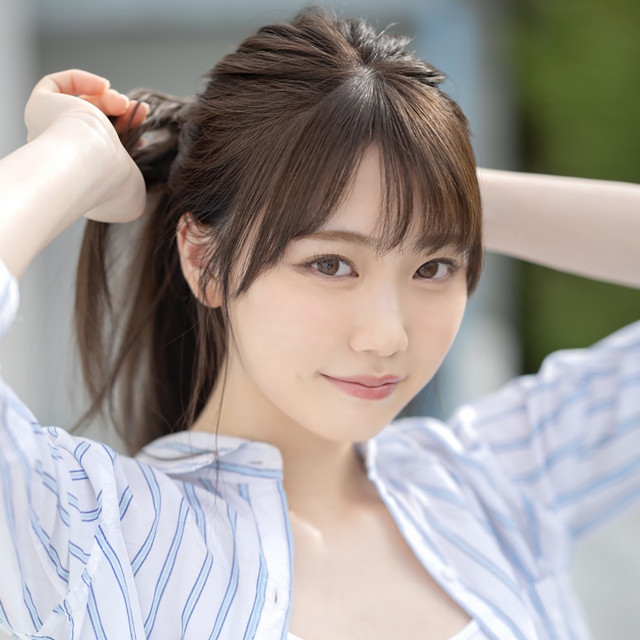 hinasaikyo's tweet photo. https://t.co/9ZInGLAx4I
【期間限定50%OFF】浴室で気持ちよさに白目がちになるの好き❤️ダメといいつつトロっとした表情がたまらなくなりました🥰

🉐緊急🉐FANZAサブスク1月限定3,000円分ポイント付与と２週間無料で見放題！ 特典リンクはこちら→https://t.co/2GuYkLCdnt https://t.co/RGK85hPk18