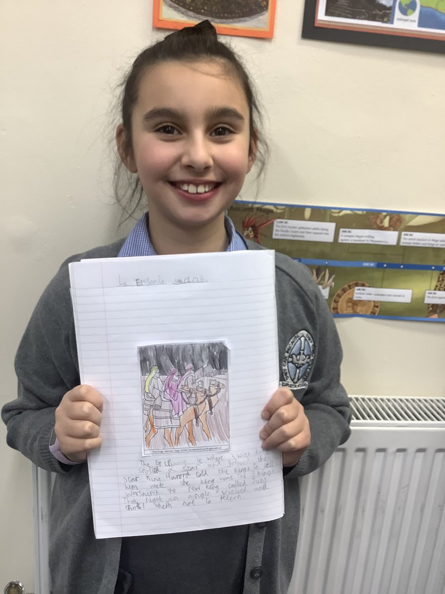 Carleton House Preparatory School tweet media