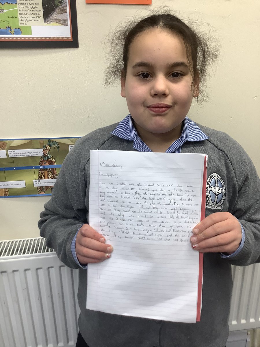 Carleton House Preparatory School tweet media