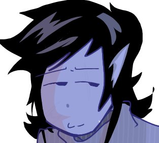 Walala (zzz.png) tweet media