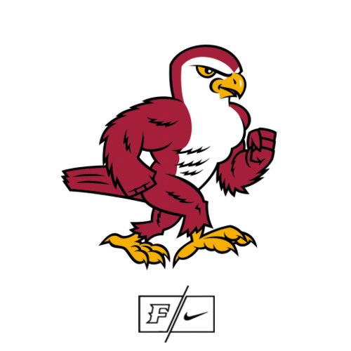 Klauen S. tweet media