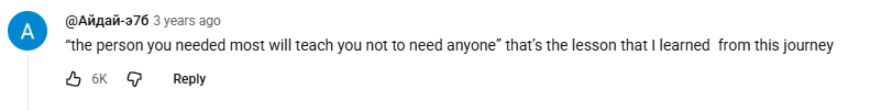 adirukman's tweet photo. wtf is this person is saying 🫡 https://t.co/aUHR1eEiix