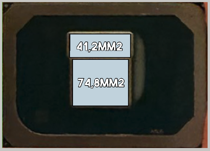 X86 is dead&back tweet media