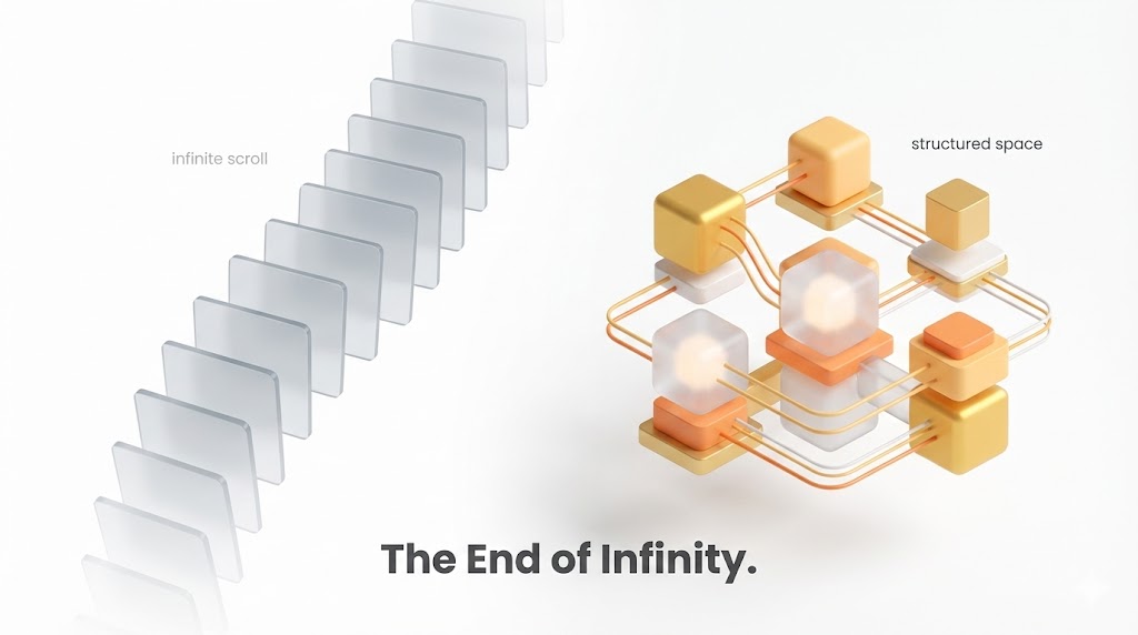 trendhub tweet media