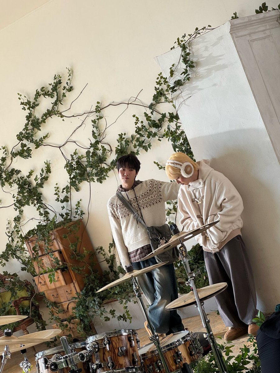 YonghoonBR's tweet photo. https://t.co/HulujQ3CLM