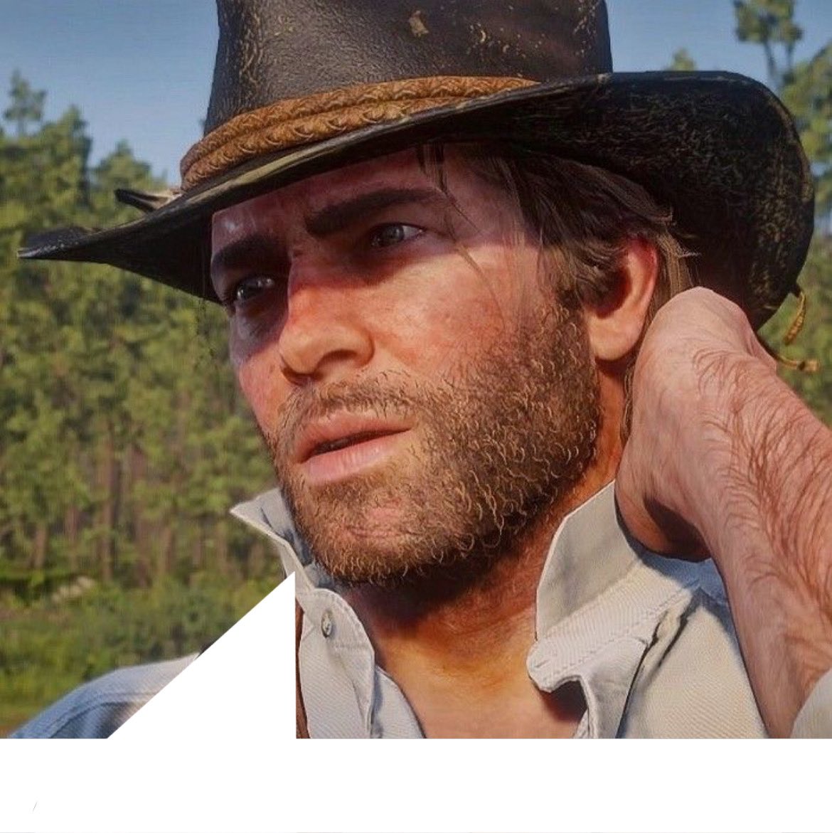 dawn ⋆˚࿔ (@arthursnotes) on Twitter photo 