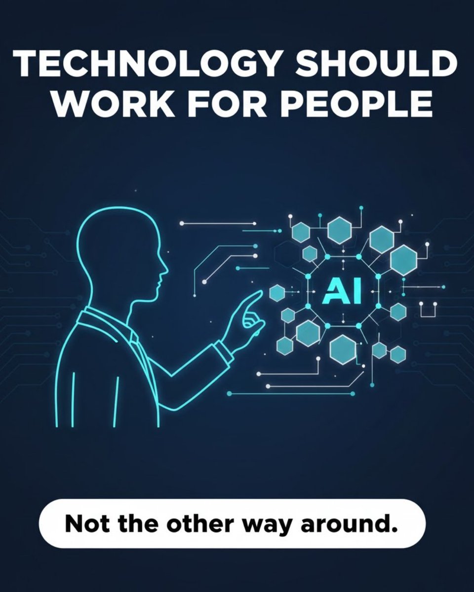 Kevtech Software Solutions tweet media