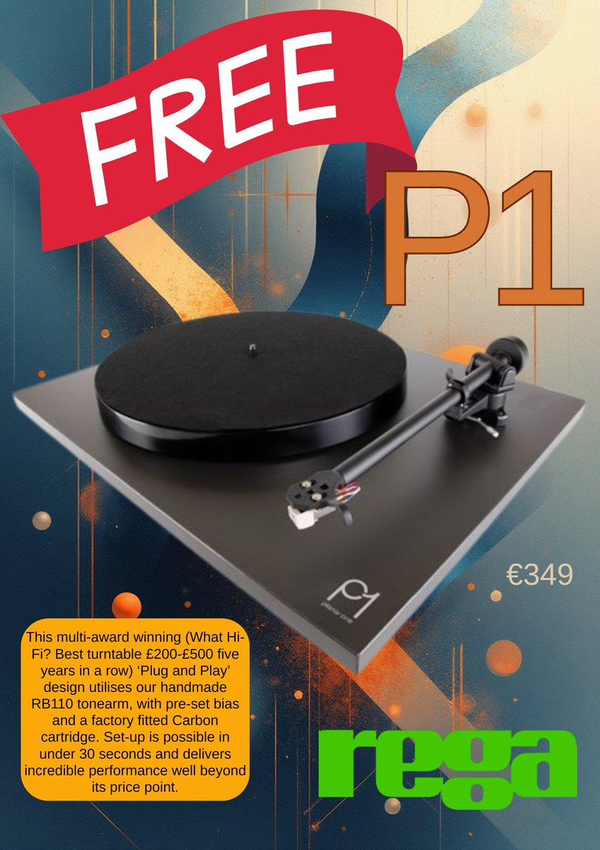 BenONeillMusicShop tweet media