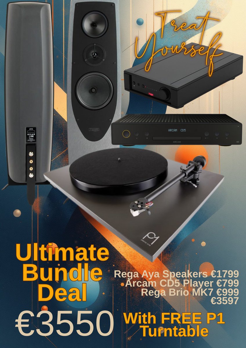 BenONeillMusicShop tweet media