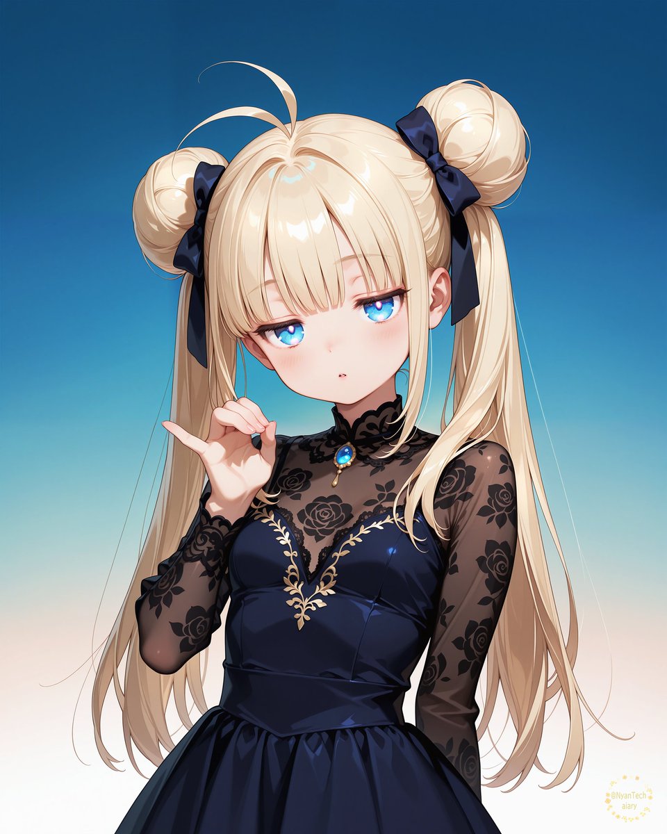 AIArt #AIArtAnime #AnimeArt #AnimeGirl #AIIllustration